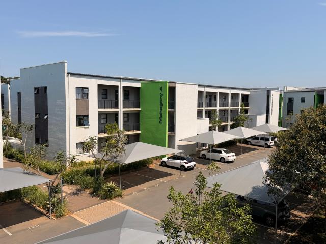 Apartment for rent in Ballito, KwaDukuza Local Municipality