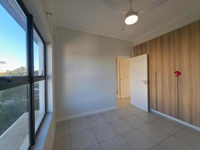 Apartment for rent in Princess Grant, Kwazulu-natal