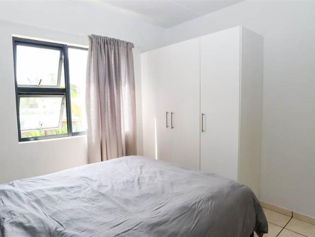 Apartment for sale in Princess Grant, Kwazulu-natal