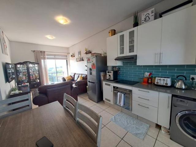 Apartment for sale in Ballito, KwaDukuza Local Municipality