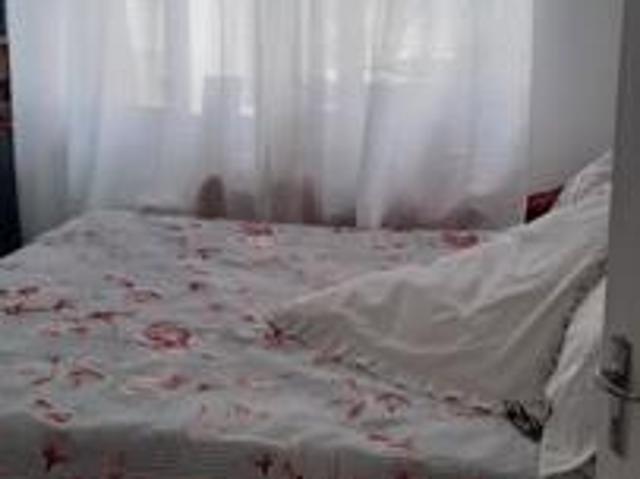Apartment for sale in Princess Grant, Kwazulu-natal
