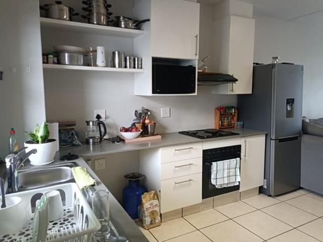 Apartment for sale in Princess Grant, Kwazulu-natal