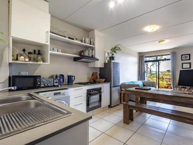Apartment for sale in Princess Grant, Kwazulu-natal