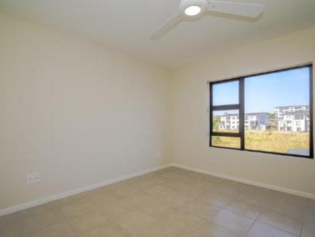Apartment for sale in Ballito, KwaDukuza Local Municipality