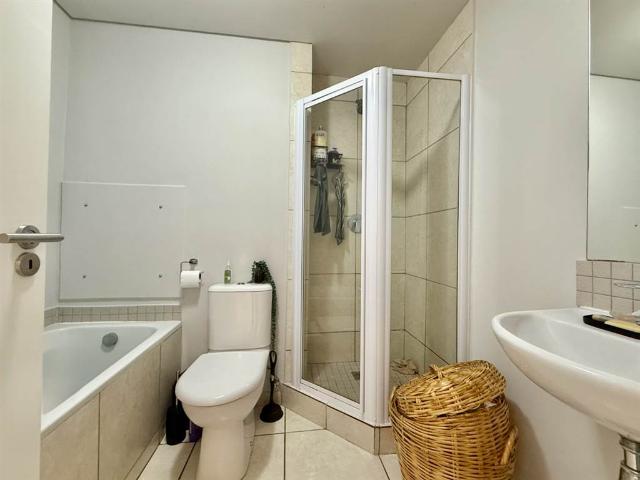 Apartment for sale in Princess Grant, Kwazulu-natal