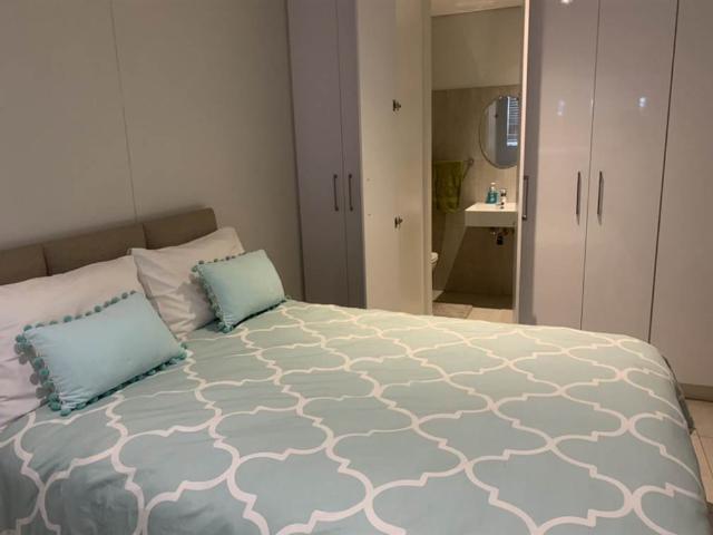 Apartment for sale in Princess Grant, Kwazulu-natal