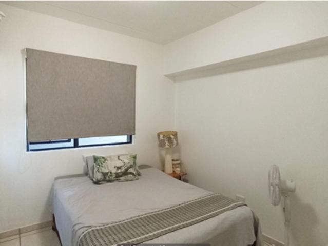 Apartment for sale in Princess Grant, Kwazulu-natal