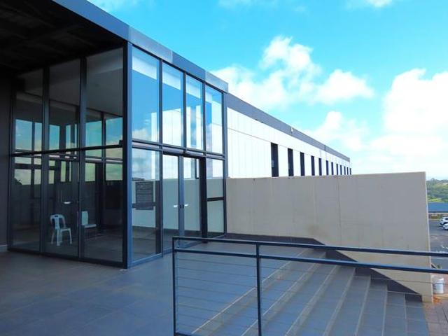 Apartment for sale in Princess Grant, Kwazulu-natal
