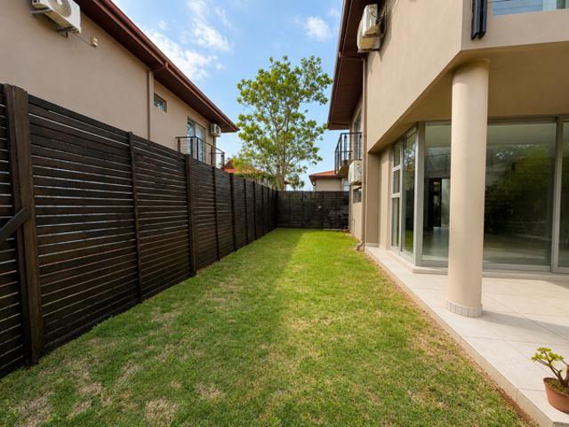 Apartment for rent in Princess Grant, Kwazulu-natal