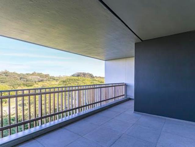 Apartment for sale in Princess Grant, Kwazulu-natal