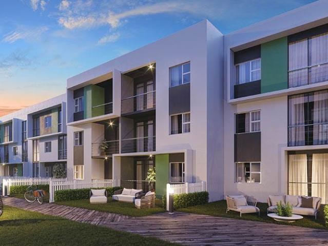 Apartment for sale in Princess Grant, Kwazulu-natal