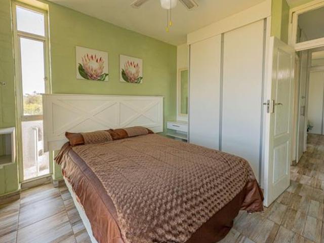 Apartment for sale in Princess Grant, Kwazulu-natal