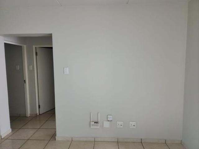Apartment for sale in Princess Grant, Kwazulu-natal