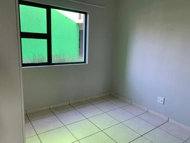 Apartment for sale in Princess Grant, Kwazulu-natal