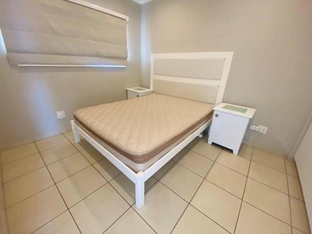 Apartment for rent in Princess Grant, Kwazulu-natal