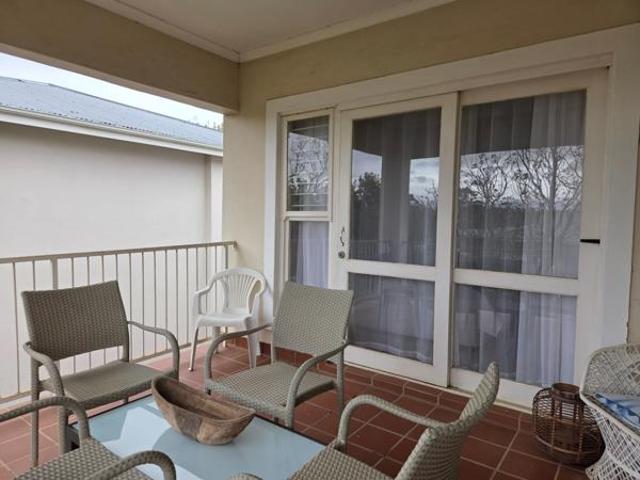 Apartment for sale in Princess Grant, Kwazulu-natal