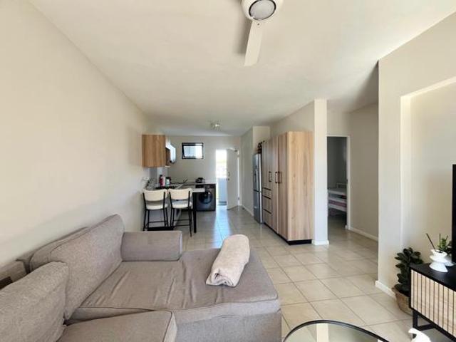 Apartment for sale in Princess Grant, Kwazulu-natal