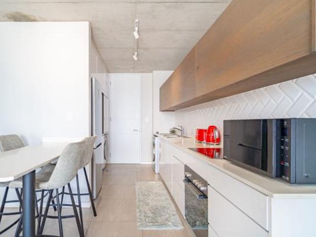 Apartment for sale in Princess Grant, Kwazulu-natal