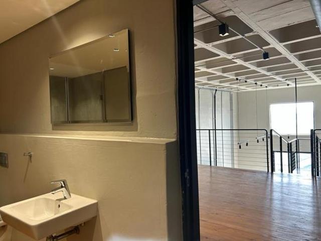 Apartment for rent in Princess Grant, Kwazulu-natal