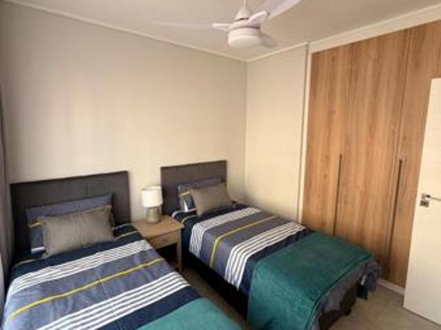 Apartment for rent in Princess Grant, Kwazulu-natal