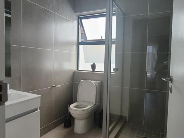 Apartment for rent in Princess Grant, Kwazulu-natal
