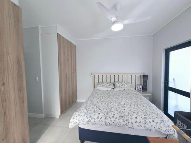 Apartment for rent in Princess Grant, Kwazulu-natal