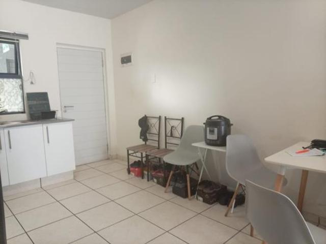 Apartment for sale in Ballito, KwaDukuza Local Municipality