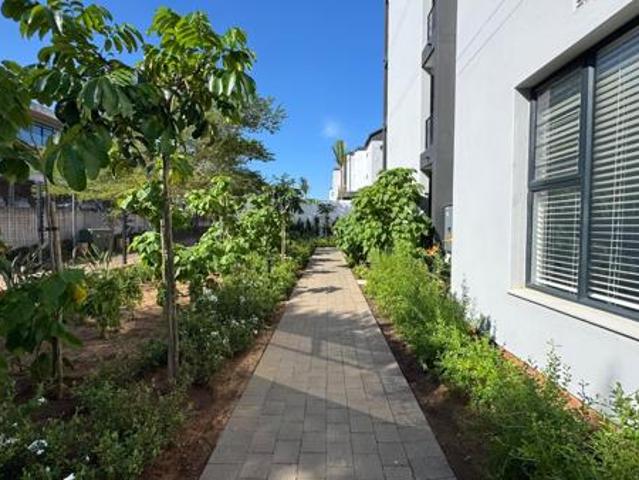 Apartment for sale in Princess Grant, Kwazulu-natal
