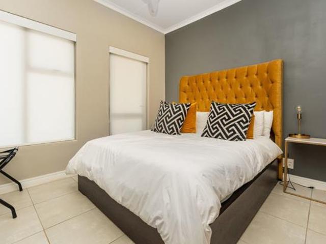 Apartment for rent in Princess Grant, Kwazulu-natal