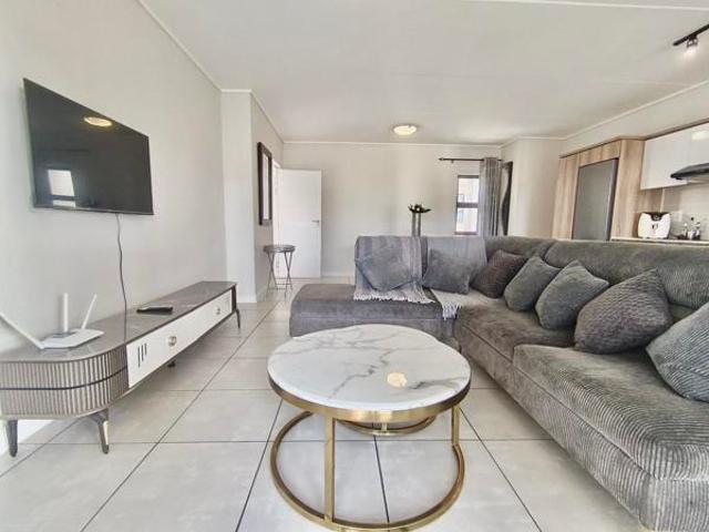 Apartment for sale in Princess Grant, Kwazulu-natal