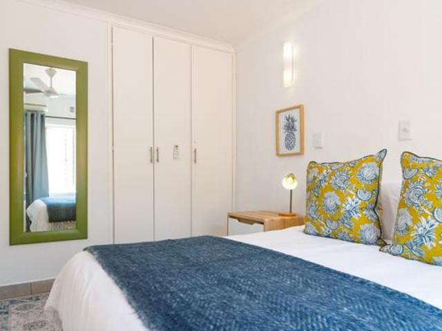 Apartment for sale in Princess Grant, Kwazulu-natal