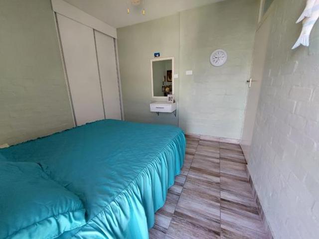 Apartment for sale in Princess Grant, Kwazulu-natal
