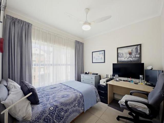 Apartment for rent in Princess Grant, Kwazulu-natal