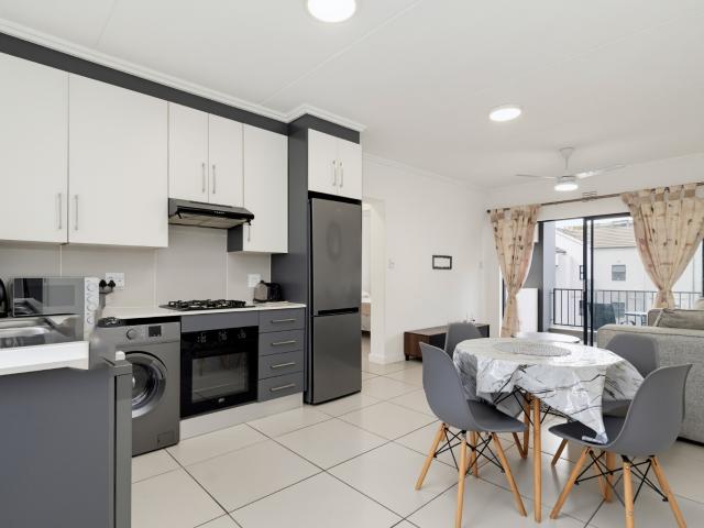 Apartment for sale in Princess Grant, Kwazulu-natal