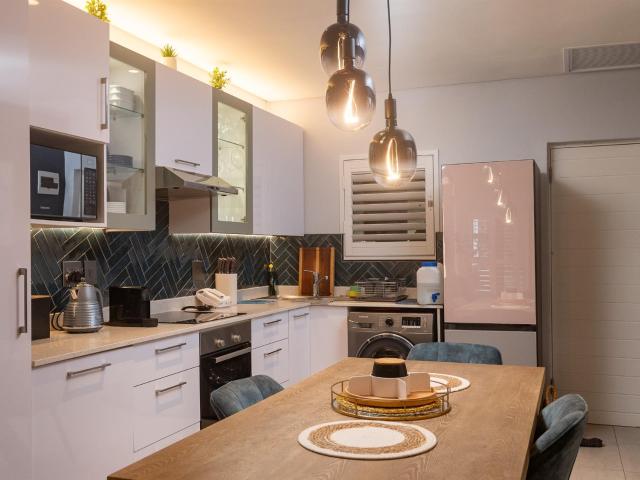 Apartment for sale in Princess Grant, Kwazulu-natal