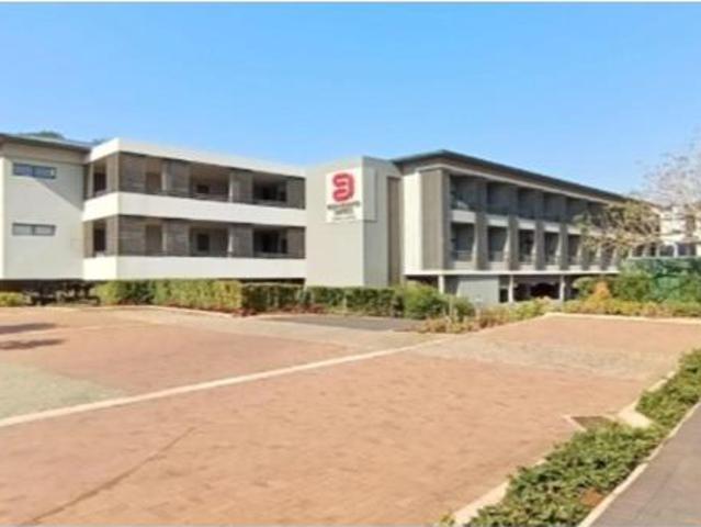 Apartment for sale in Princess Grant, Kwazulu-natal