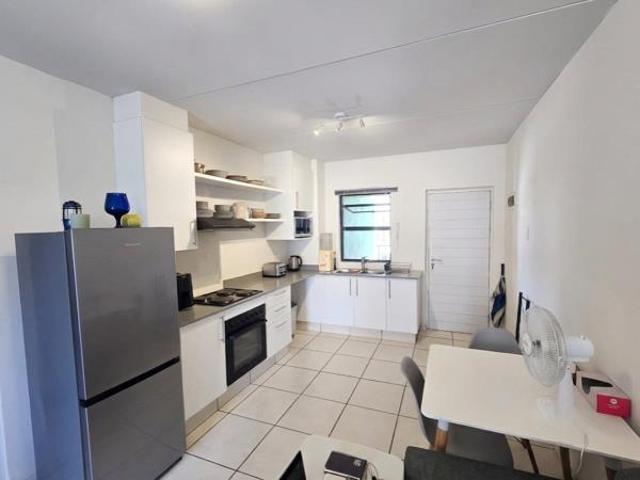 Apartment for sale in Princess Grant, Kwazulu-natal