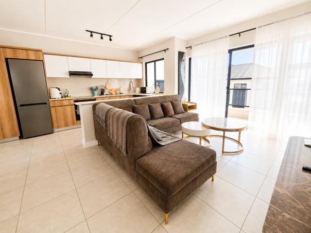 Apartment for sale in Princess Grant, Kwazulu-natal