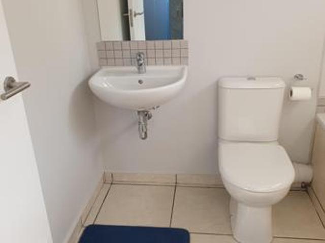 Apartment for sale in Princess Grant, Kwazulu-natal
