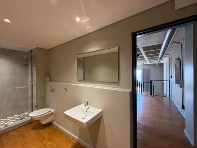Apartment for rent in Princess Grant, Kwazulu-natal