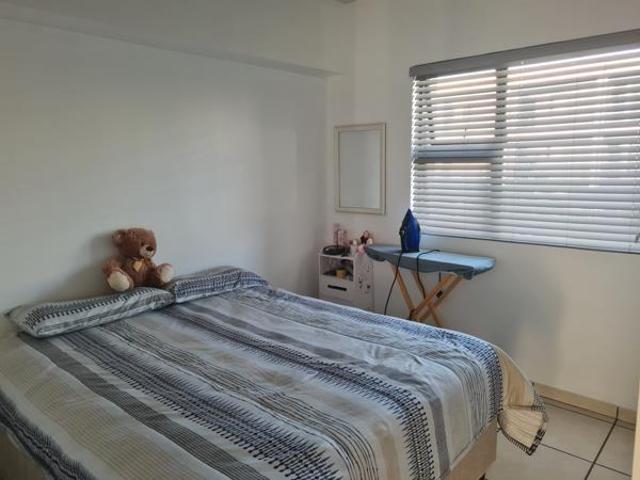 Apartment for sale in Princess Grant, Kwazulu-natal