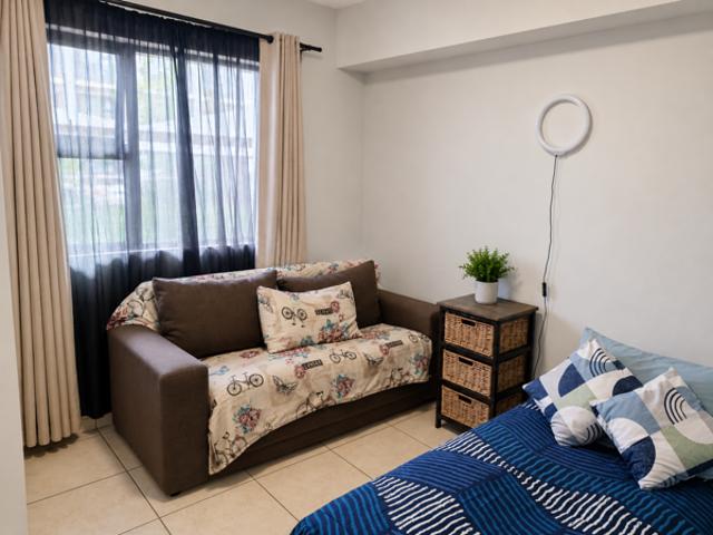 Apartment for sale in Princess Grant, Kwazulu-natal
