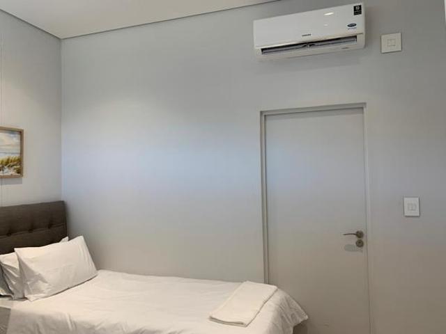 Apartment for sale in Princess Grant, Kwazulu-natal