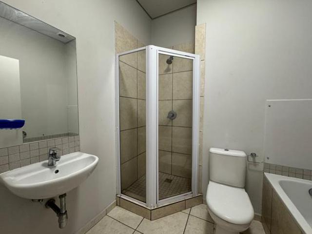 Apartment for rent in Princess Grant, Kwazulu-natal