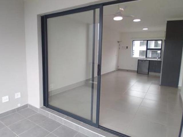Apartment for rent in Princess Grant, Kwazulu-natal