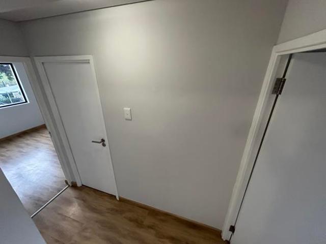 Apartment for rent in Princess Grant, Kwazulu-natal