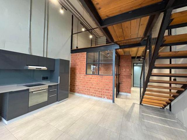 Apartment for rent in Princess Grant, Kwazulu-natal
