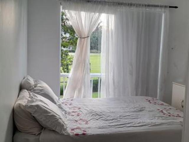 Apartment for rent in Princess Grant, Kwazulu-natal