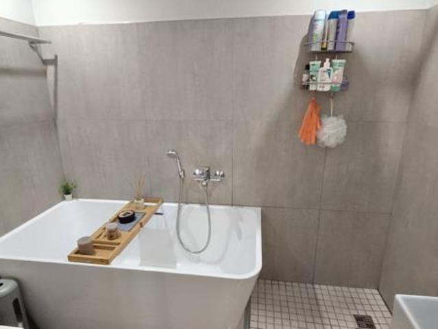 Apartment for sale in Princess Grant, Kwazulu-natal