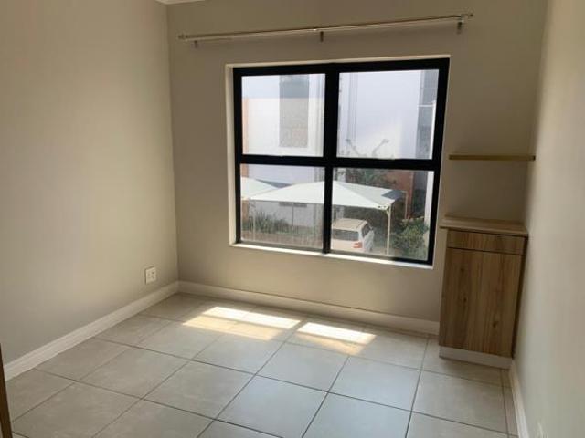 Apartment for sale in Princess Grant, Kwazulu-natal